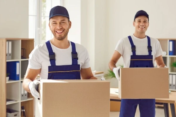 Ankara Köyceğiz En İyi Evden Eve Nakliyat