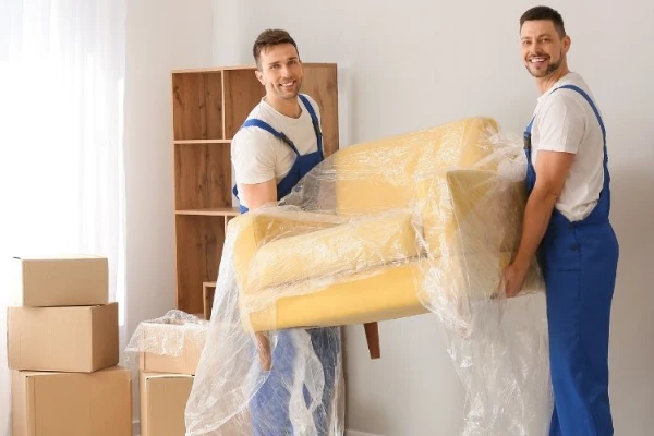 Ankara Köyceğiz Evden Eve Nakliyat Hizmeti