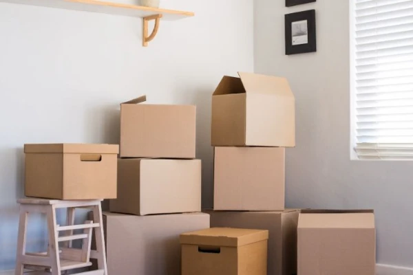 Ankara Köyceğiz Evden Eve Asansörlü Nakliyat